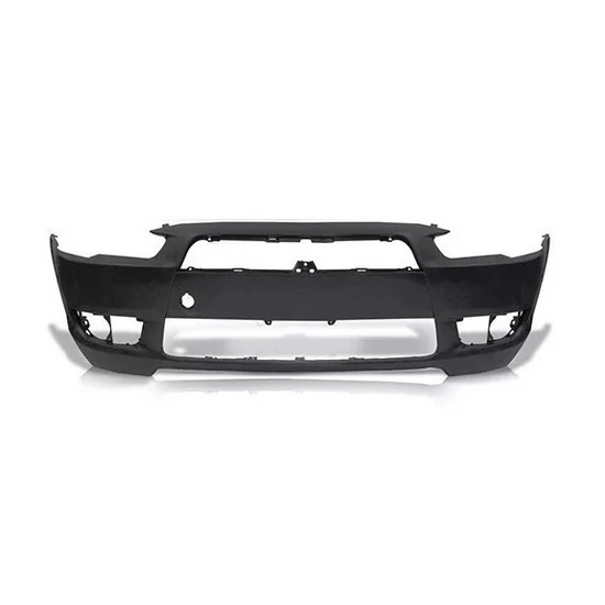 Para-choque Dianteiro MITSUBISHI LANCER - AUTOMOTIVE IMPORTS ZN111478