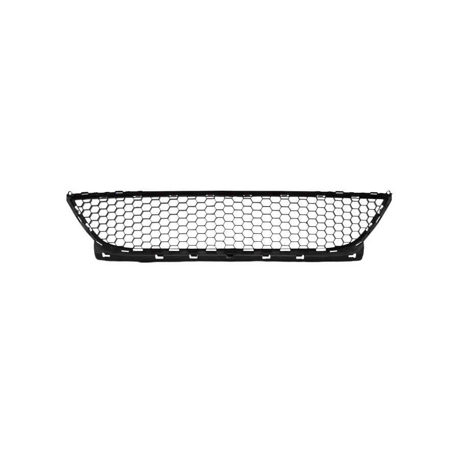 Grade Inferior Central do Para-choque RENAULT LOGAN - AUTOMOTIVE IMPORTS BR285