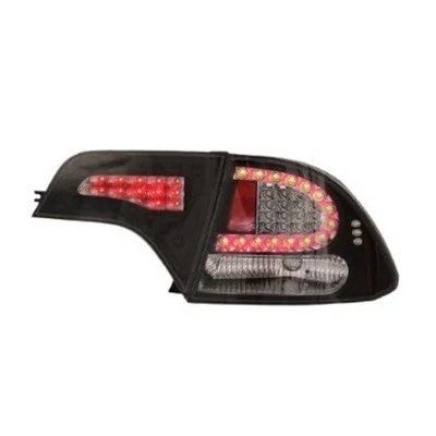 Lanterna Traseira (Par) HONDA CIVIC - AUTOMOTIVE IMPORTS ZN1313148