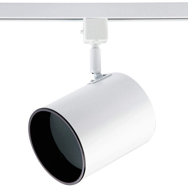 Spot Trilho De Metal Beam 14cmx11cmbella Iluminação