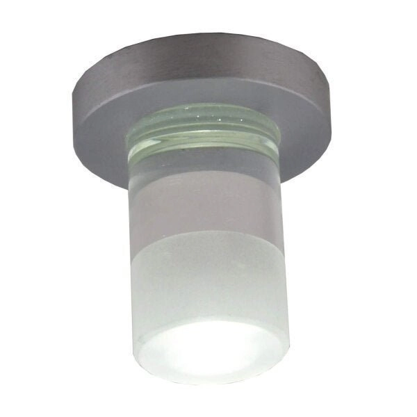 Spot Embutir Redondo 6cmx4cm 1w Bella Iluminação Bivolt