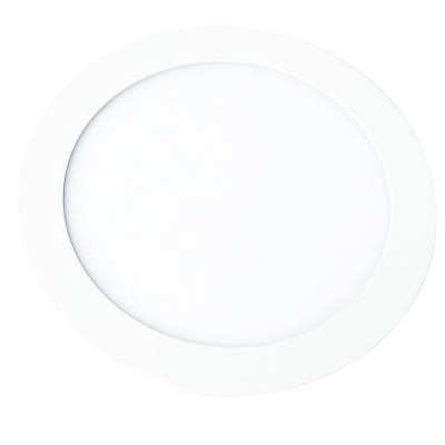 Plafon Embutido Red Smart 6000k Led 24w - Br