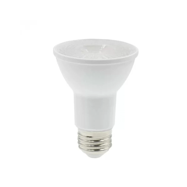 Lâmpada Led Par20 Bivolt E27