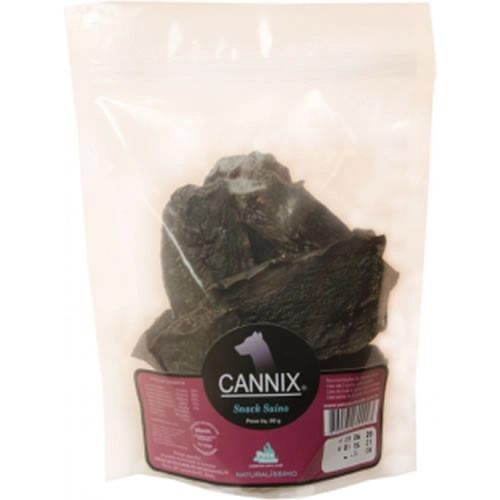 Petisco Pets Du Monde Snack Suino 90g