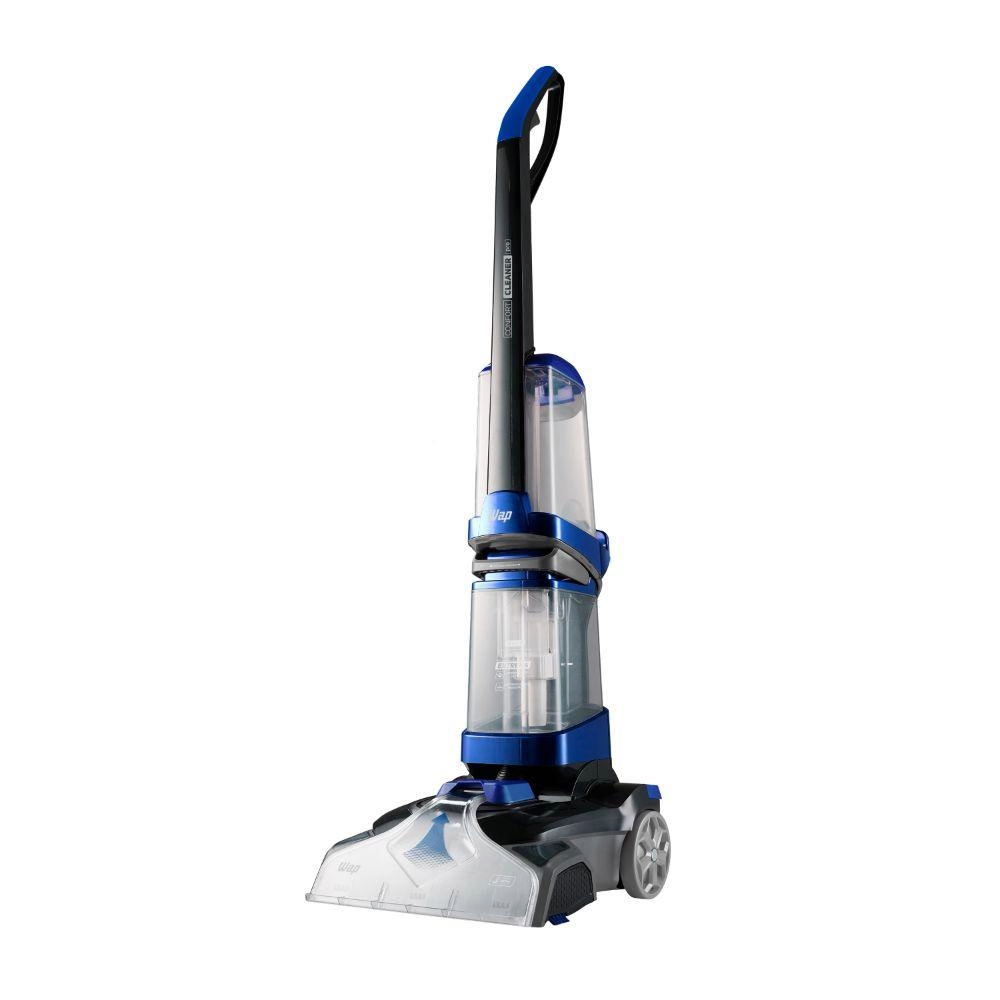 Extratora Vertical Power Cleaner Pro Wap 2000w 220v