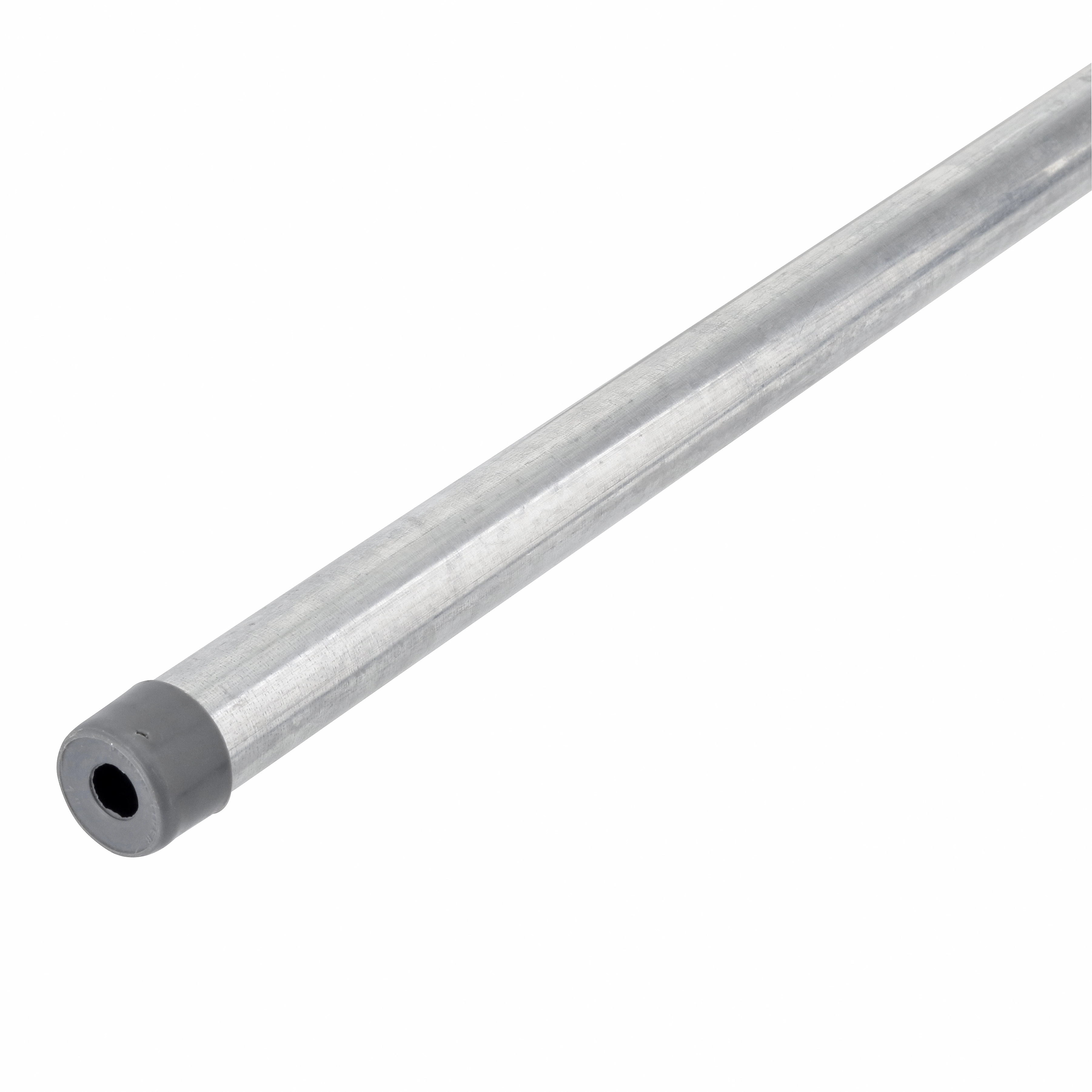 Eletroduto Leve 1 X3000mm Pz