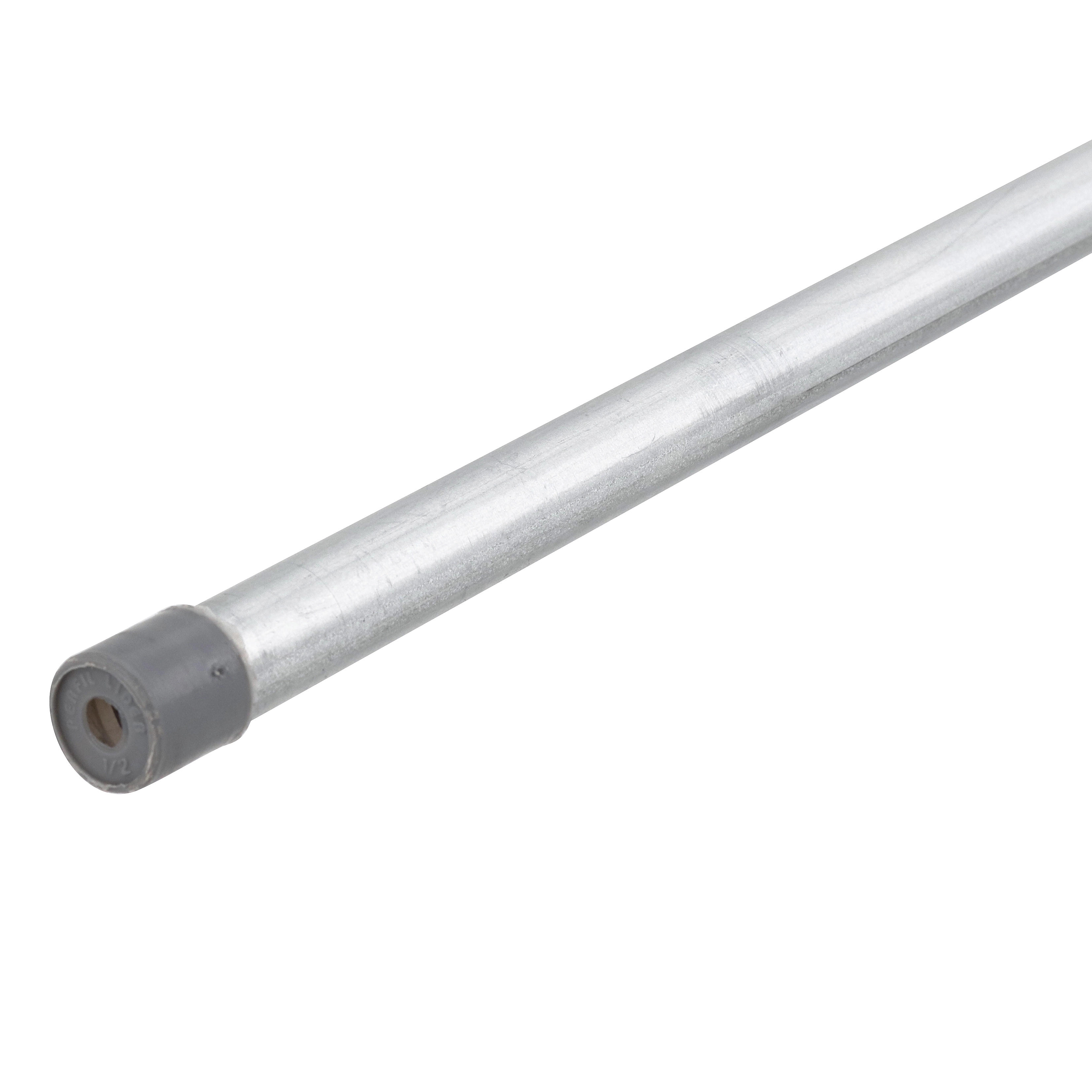 Eletroduto Leve 1/2 X3000mm Pz