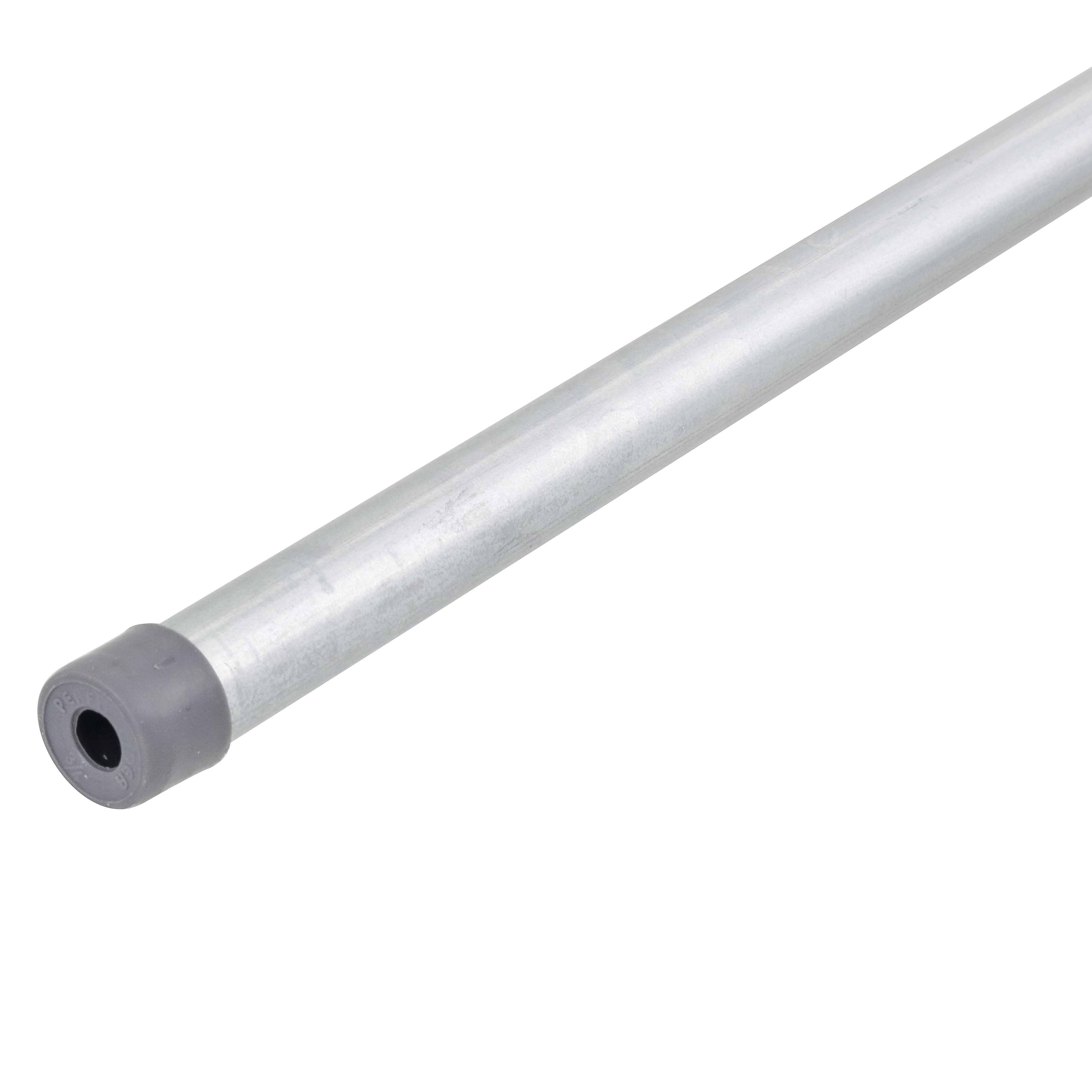 Eletroduto Leve 3/4 X3000mm Pz