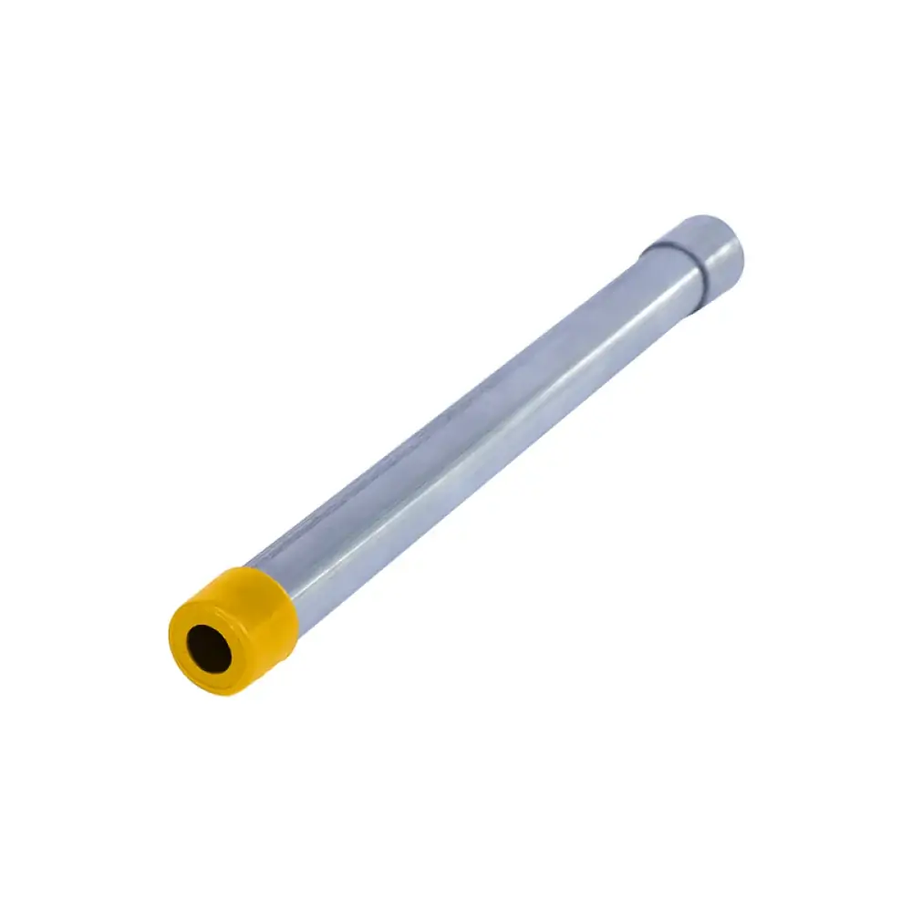Eletroduto Medio A 4 X3000mm Pz