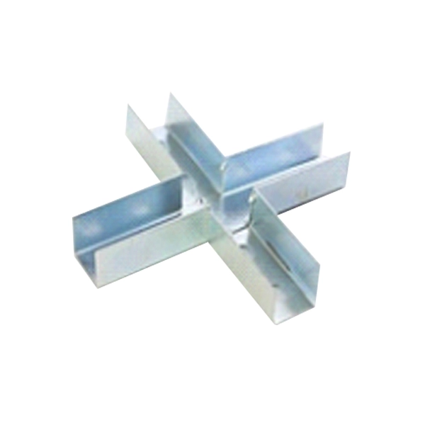Emenda Int. X 38x38 Pz