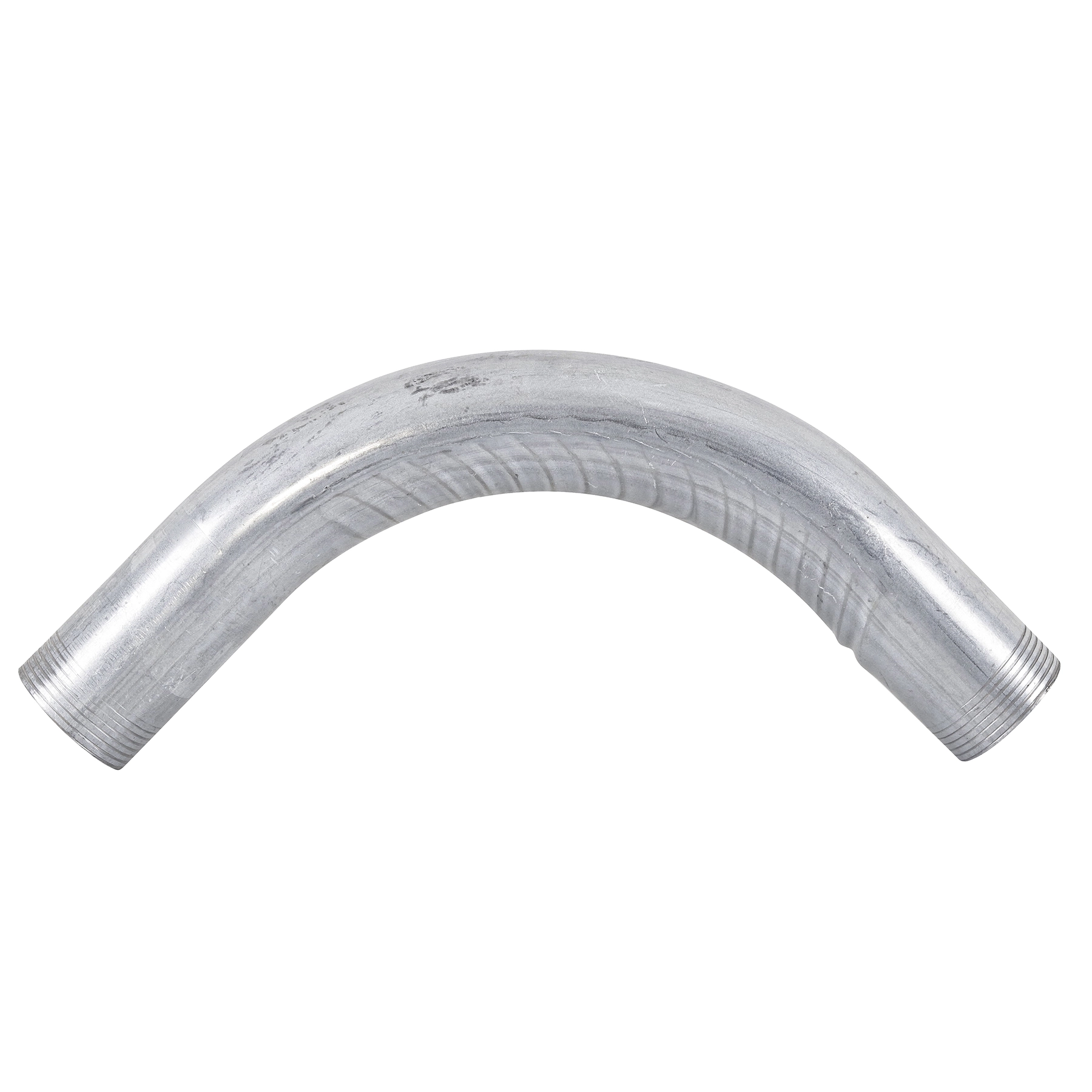 Curva 90. Ge 1.1/4