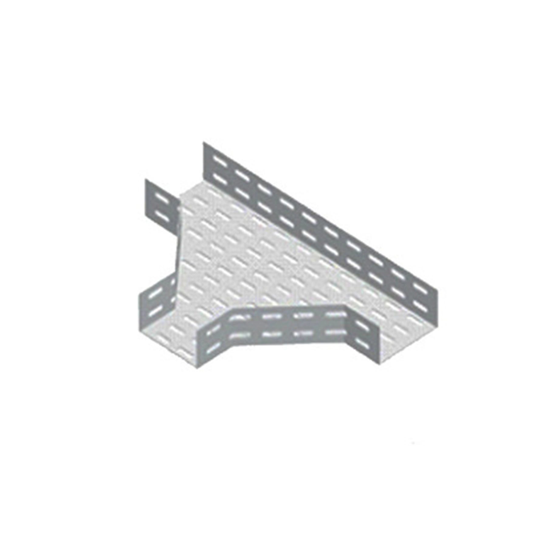 Te Horiz. 90. Perf. S/vir. G Pz 50x50x150