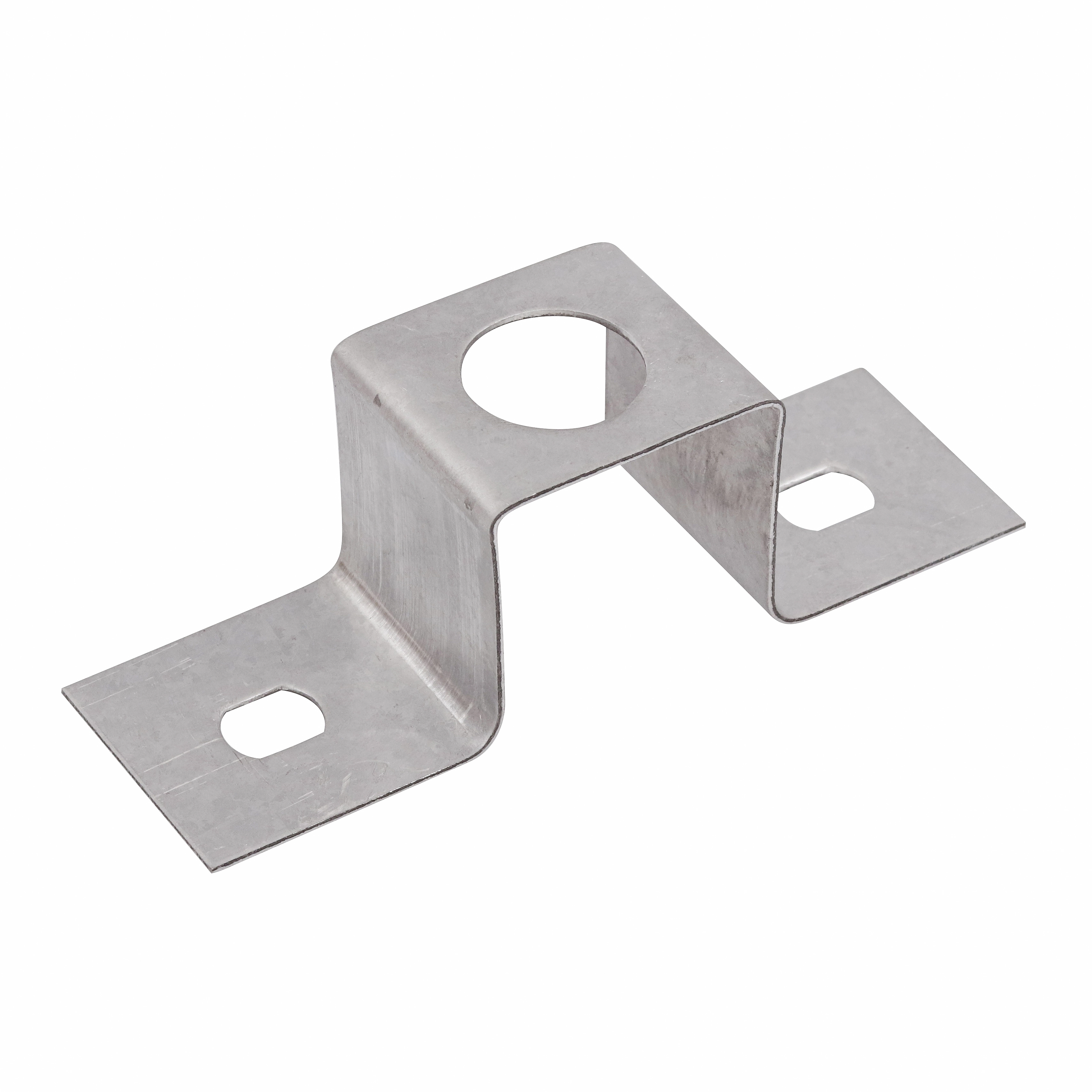Saída Superior para Eletroduto 1/2 Perfil Lider