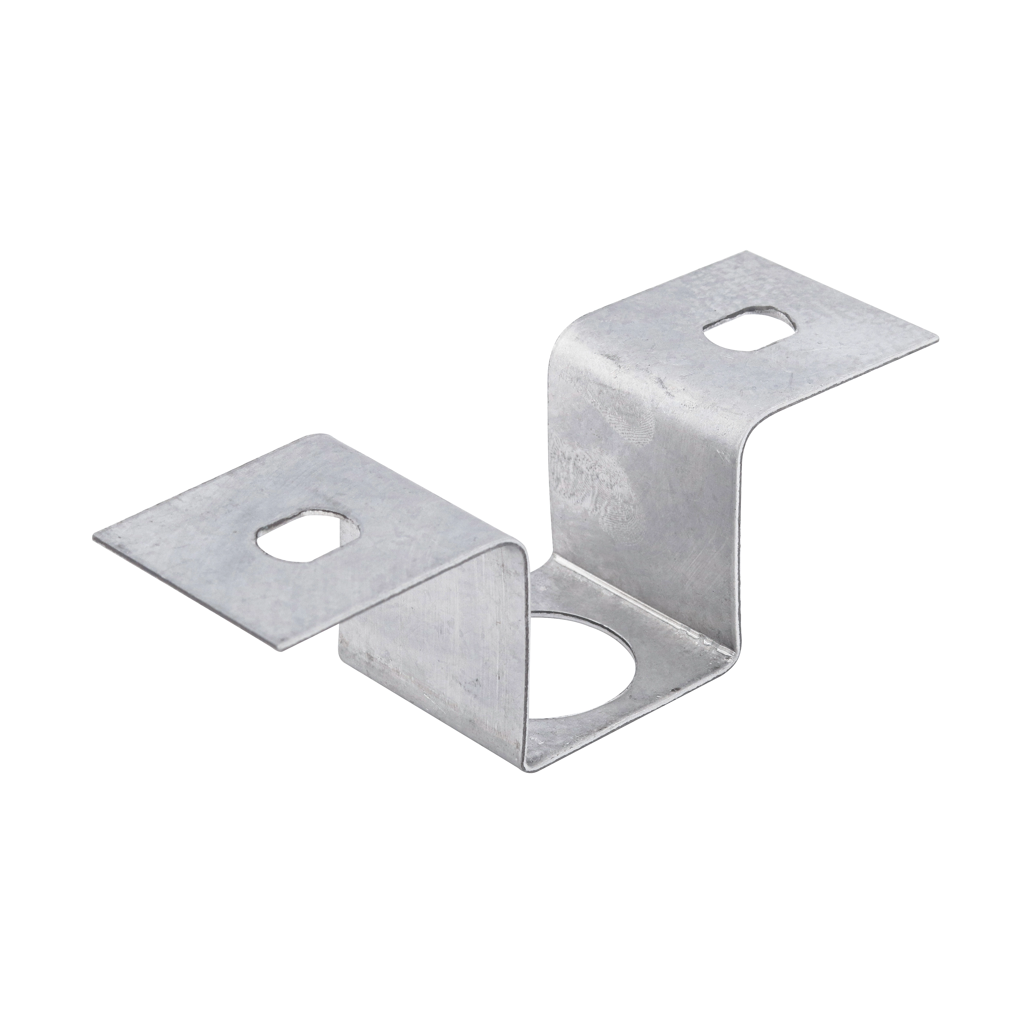 Saída Superior para Eletroduto 3/4 Perfil Lider
