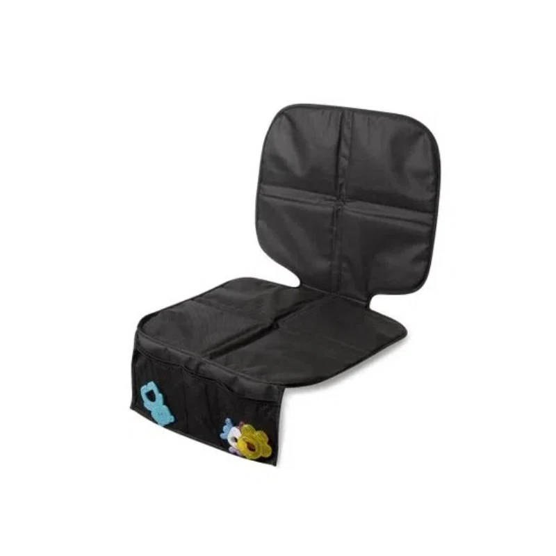 Capa Protetora para Banco Multkidis Baby - MULTILASER BB183