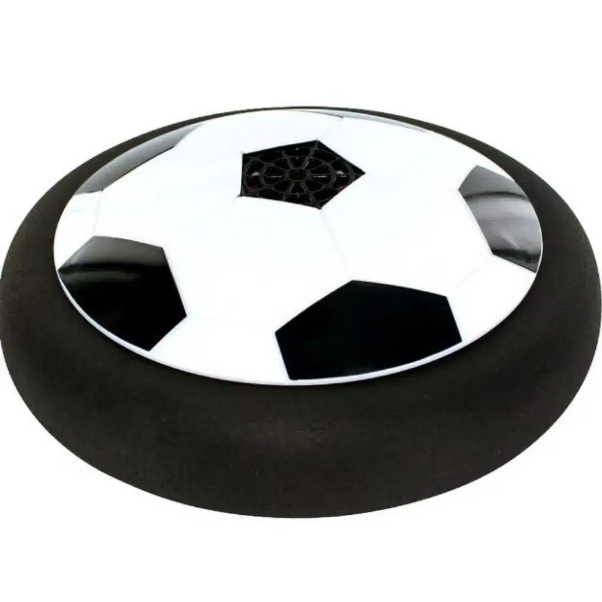 Flat Ball - Multikids