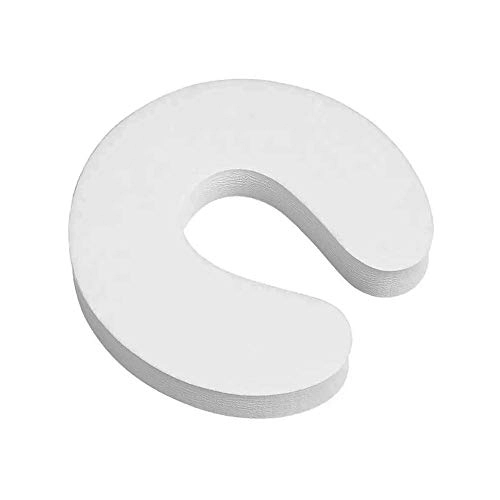 Protetor de Porta - Safe At Home - Multikids