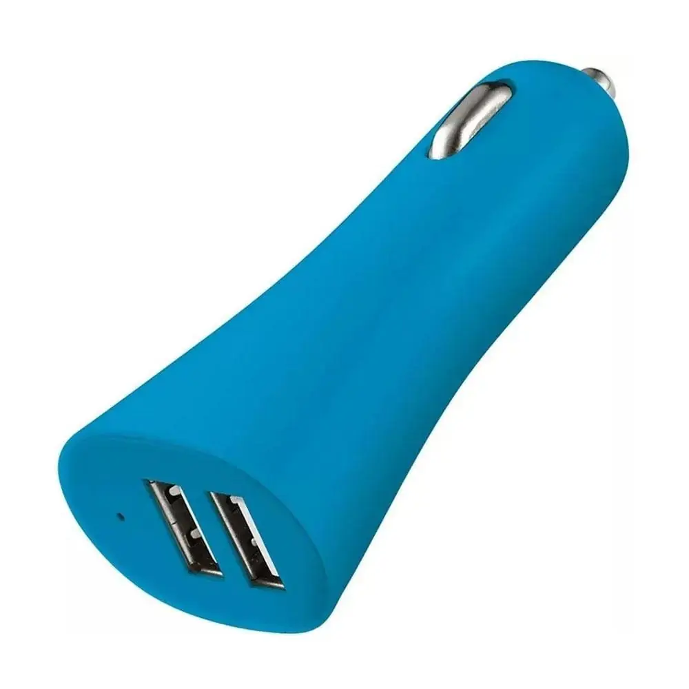 Smartogo Carregador Automotivo Usb Uni