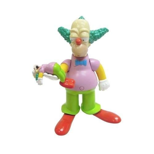 Brinq.multikids Krust 15cm C/som