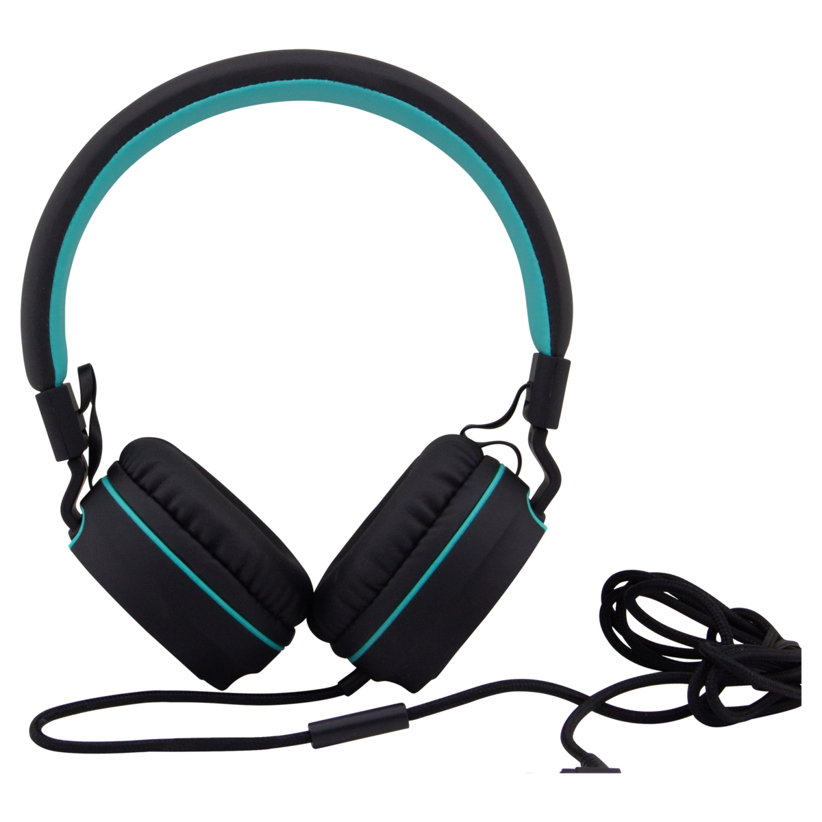 Fone De Ouvido Headphone Ph159 Pulse