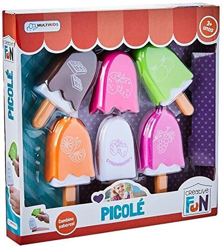 Picole Creative Fun