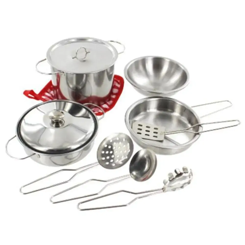Panelinhas Creative Fun Super Chef