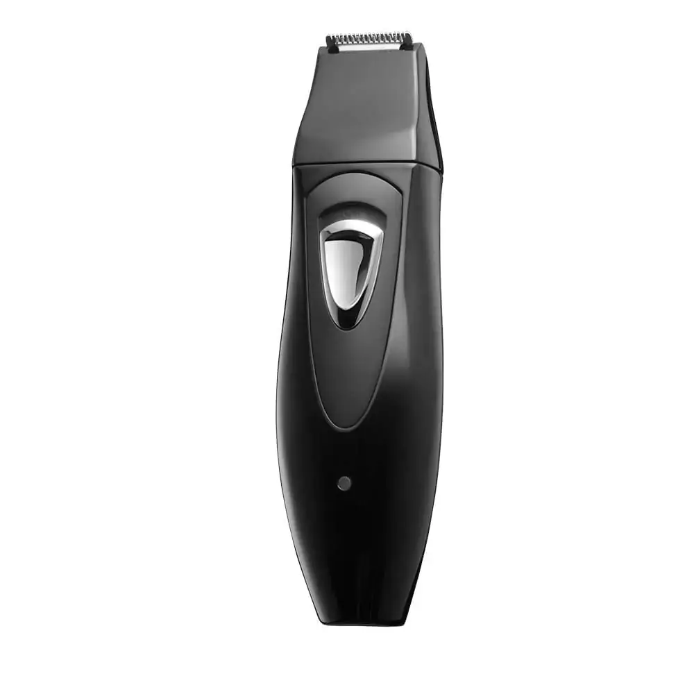 Aparador de Pelos Multilaser Sem Fio 9 em 1 Men Care Multigroom Bivolt