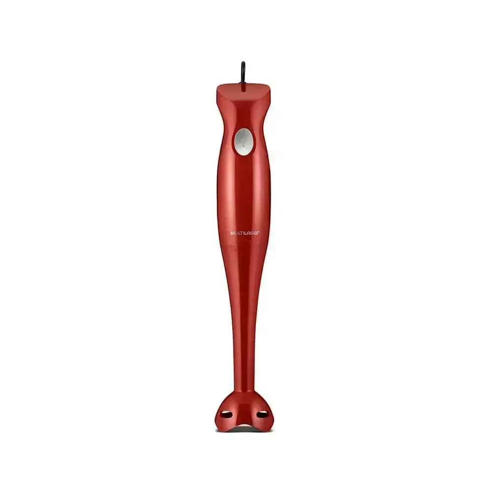 Mixer Multilaser FP011 FP011