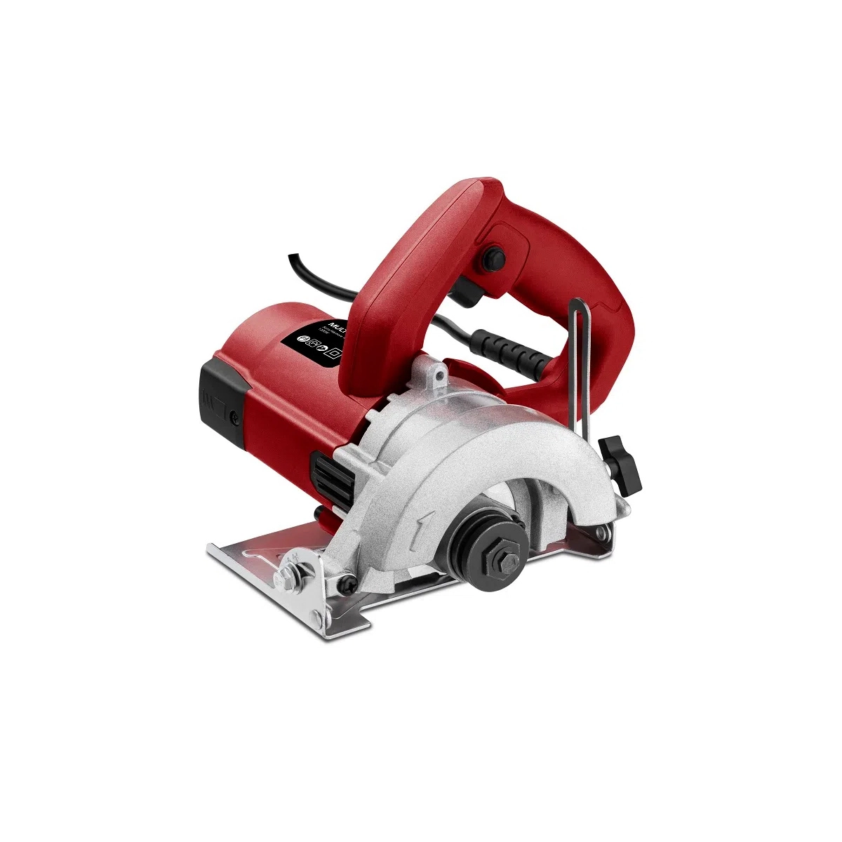 Serra Marmore Profissional 1200w Multilaser Ho050 220v