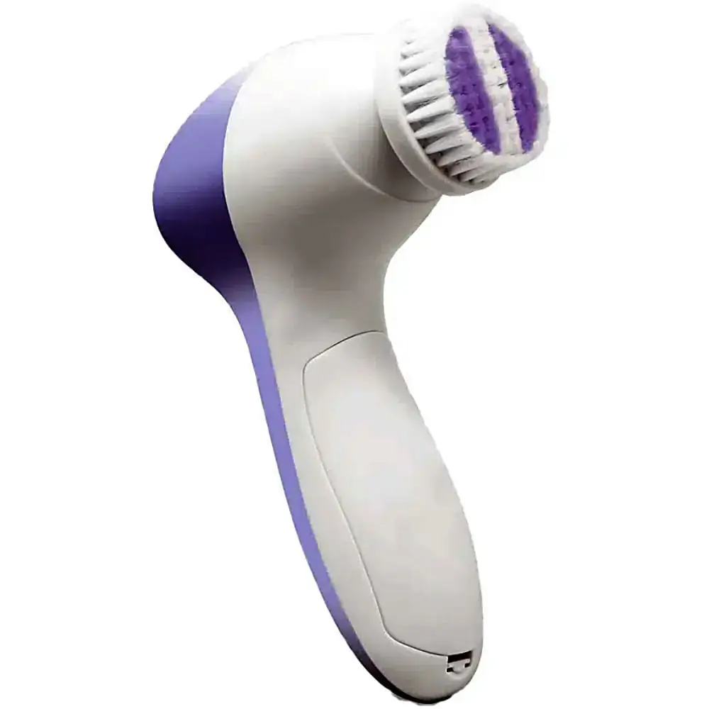 Kit Spa Facial Multilaser 4em