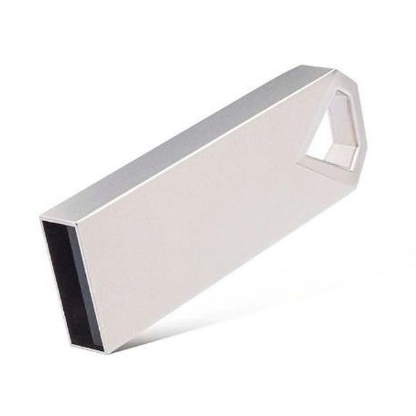Pen Drive 16gb Diamond 10mb/s Multilaser Pd850