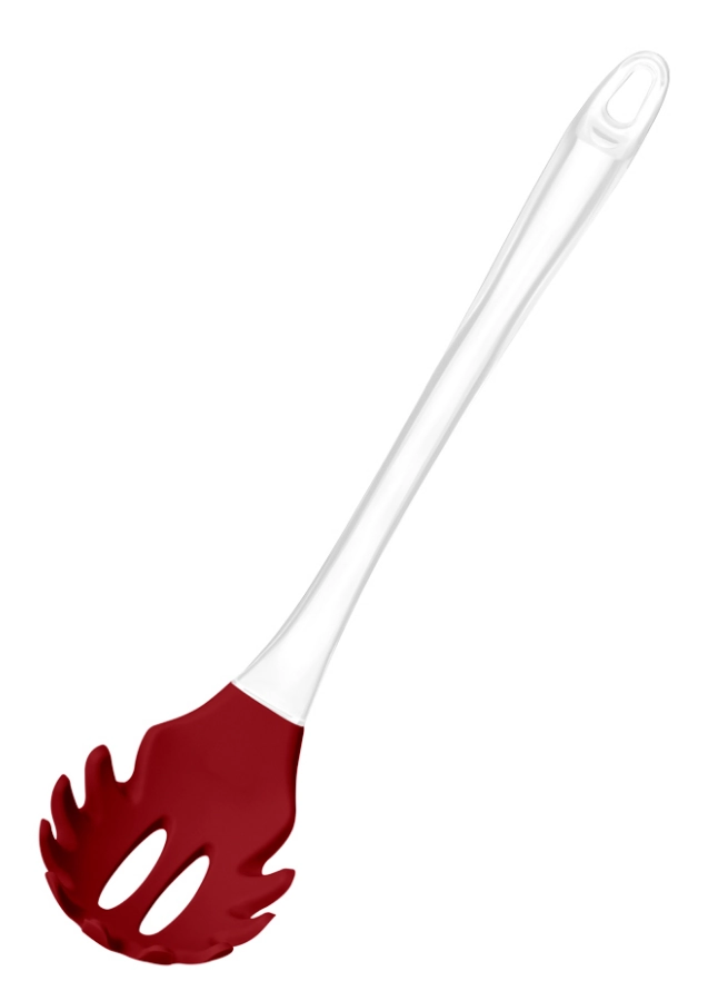 Pegador Up Home P Massa Silicone Cab Acril Verm
