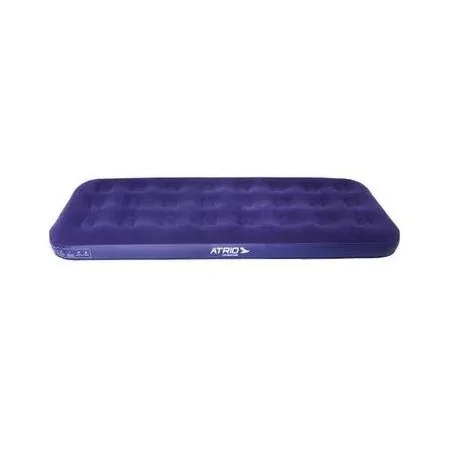 Colchao Inflavel Multilaser Solteiro