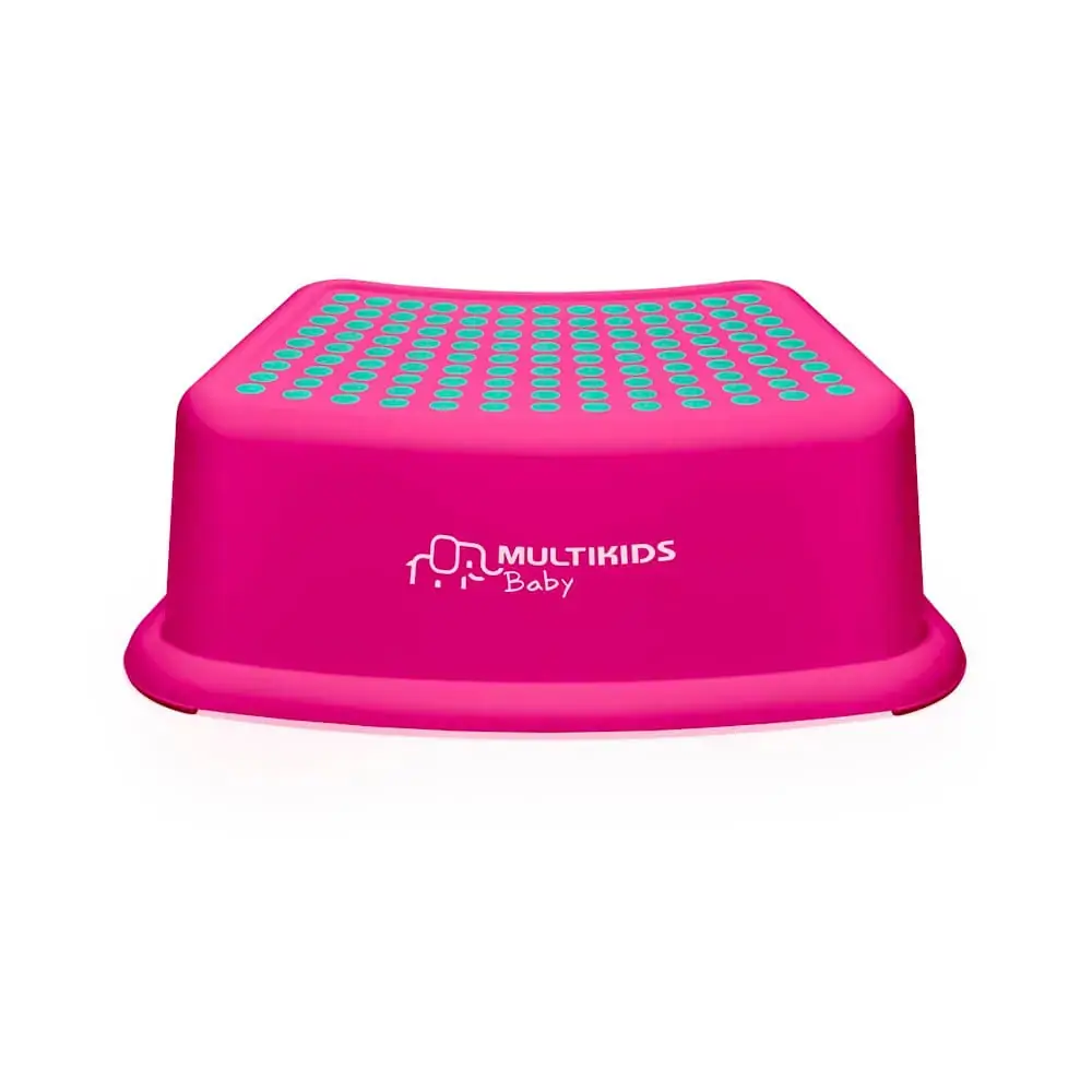 Degr Inf Multikids Baby Anti Derr Un