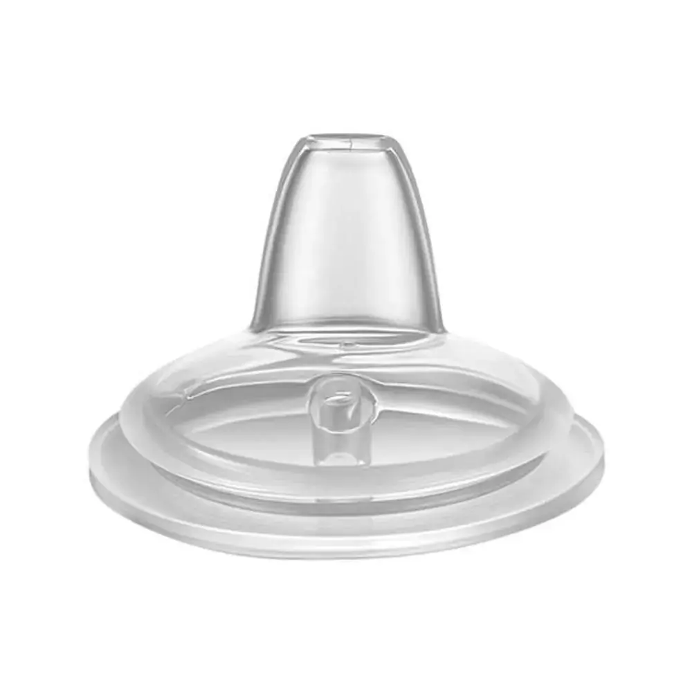 Bocal de Reposição First Moments Fisher-Price - BB1086