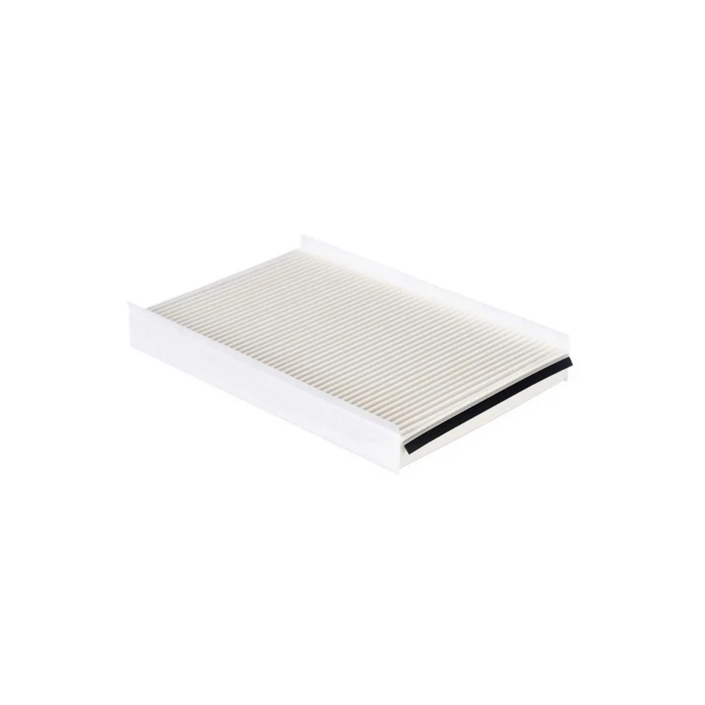 Filtro de Cabine CHEVROLET - GM ASTRA/VECTRA - IMPORTADO RP0502