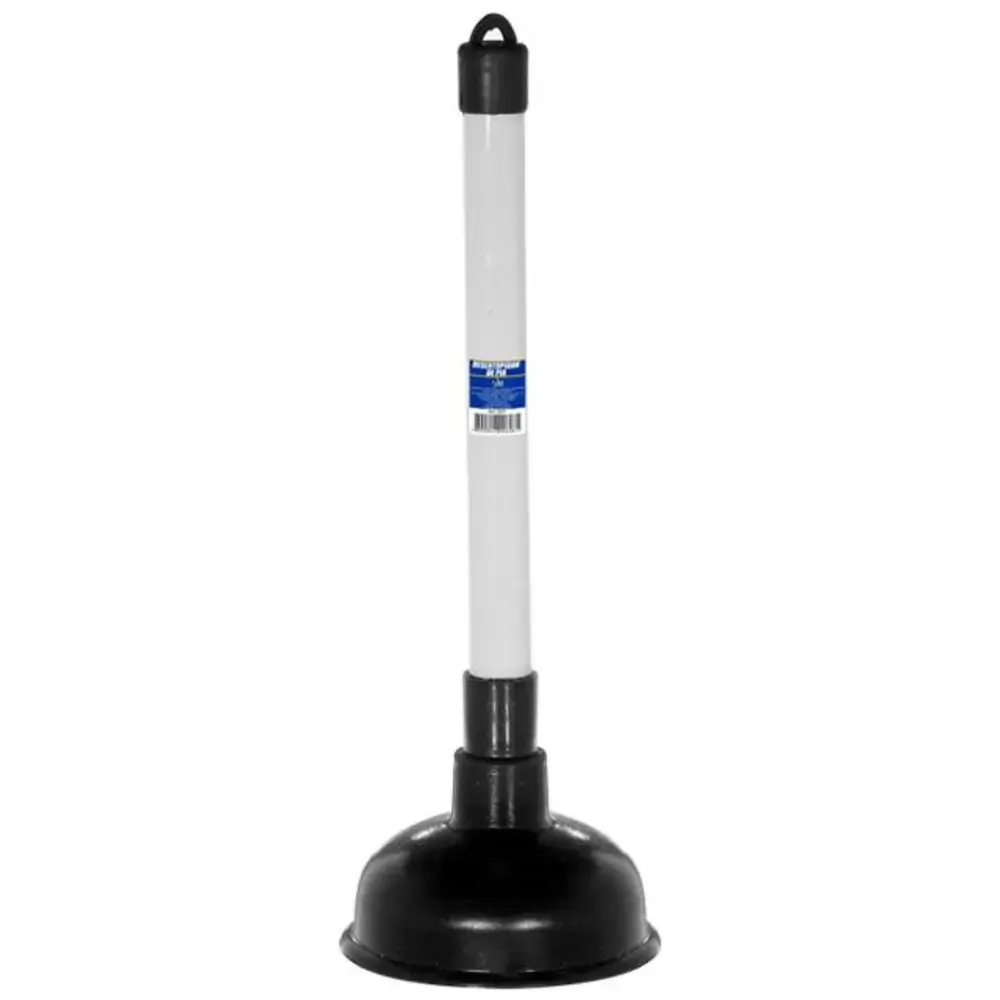Desent Pia De Borracha Cb Pvc X29cm