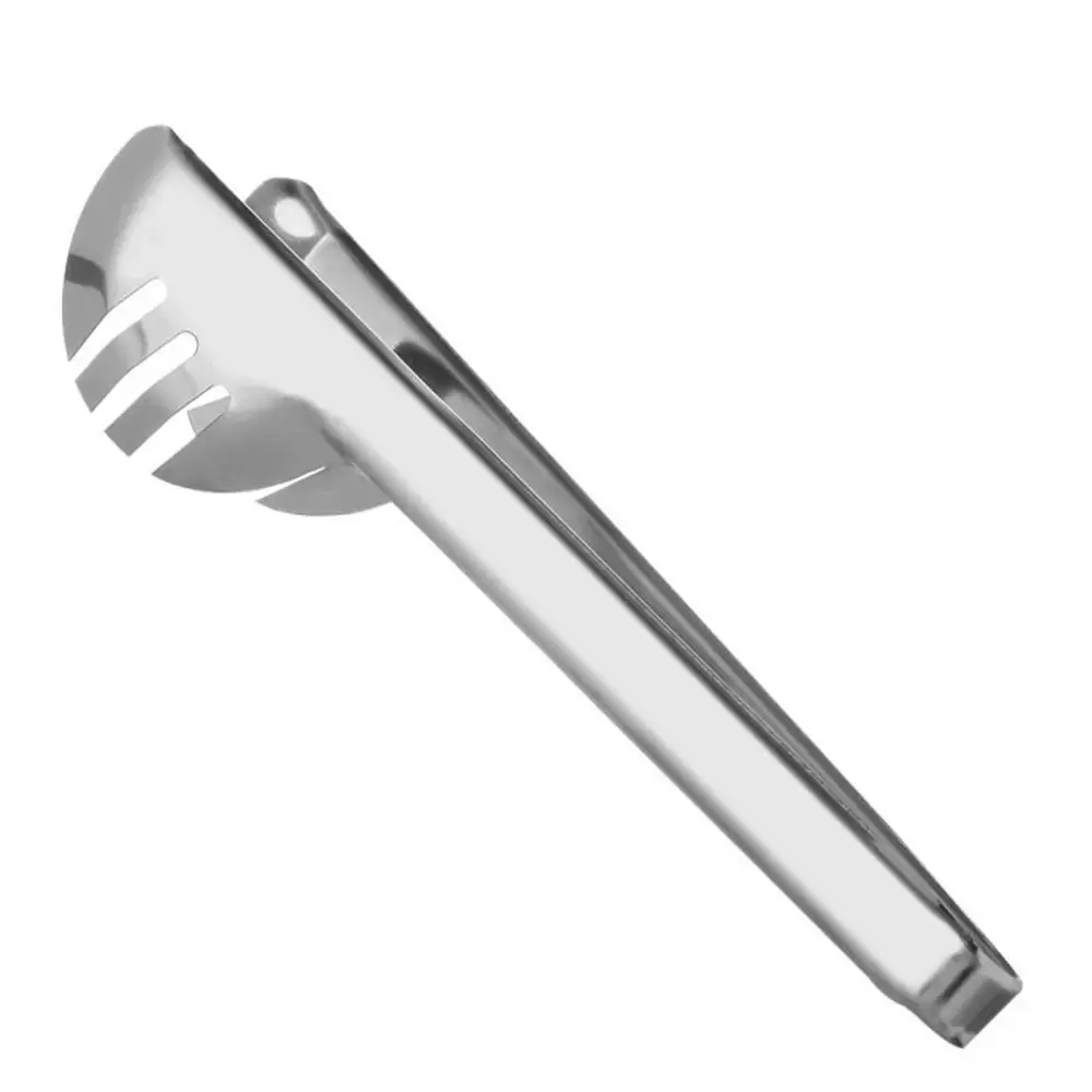 Pegador Inox Massa 23,5cm Ud13