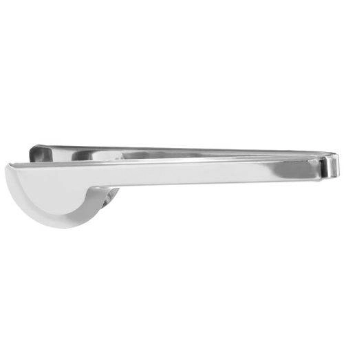 Pegador Universal 23cm 123util Ref Ud159