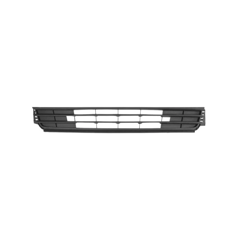 Grade Central do Para-choque Dianteiro VOLKSWAGEN GOL/VOYAGE - FABRICIO 8505
