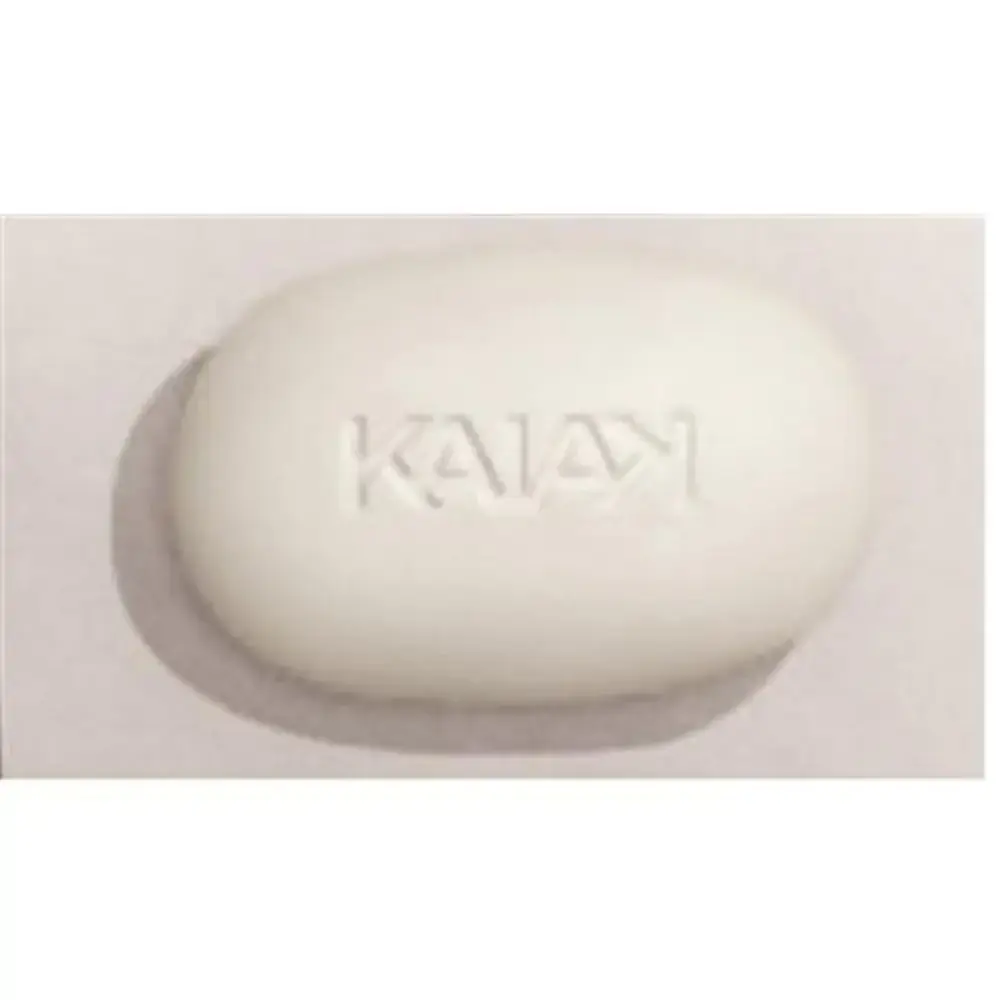 Kb Sabonete Em Barra Nt Kaiak Urbe 90g