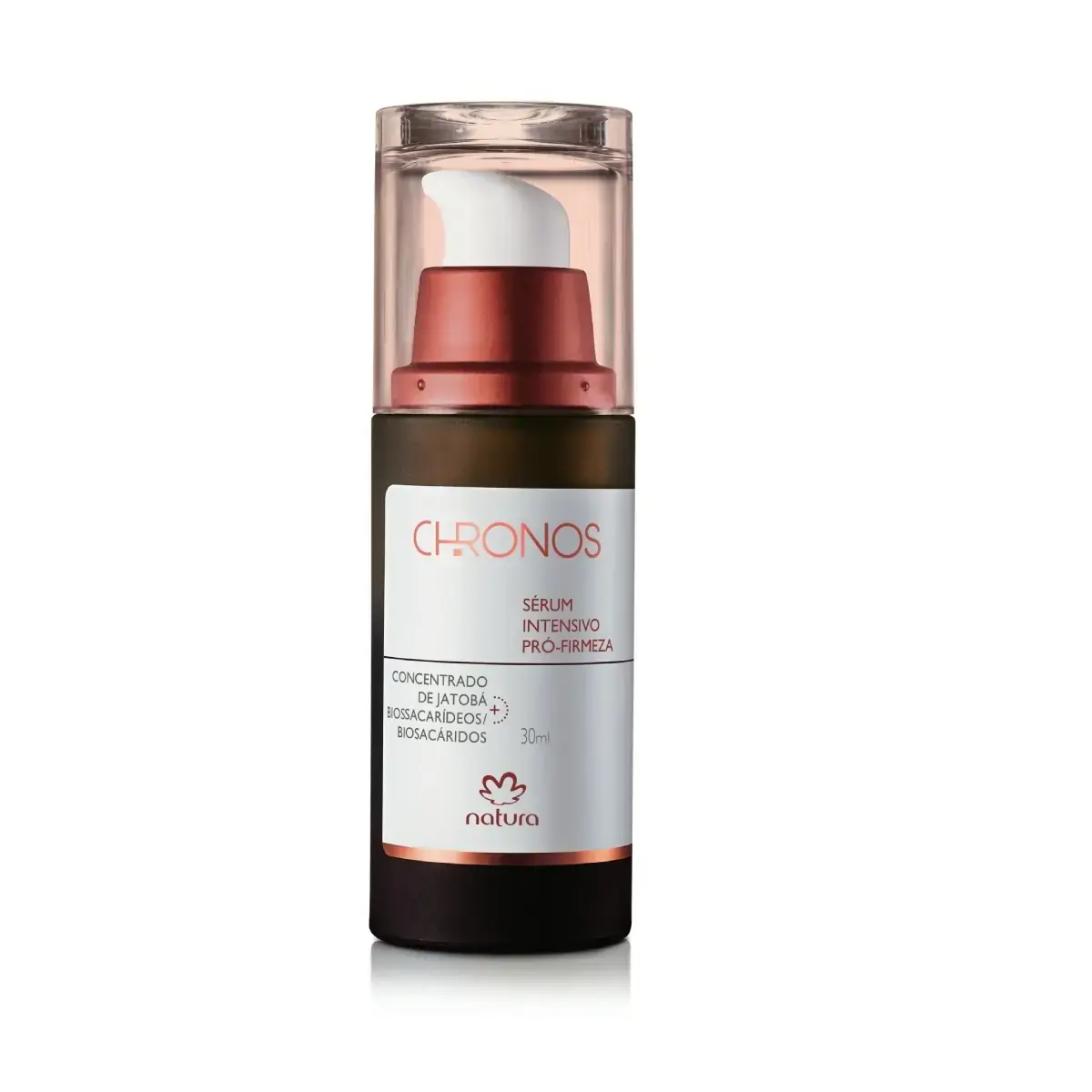 Kb Chronos Nt Serum Intensivo Pro Firmeza 30ml