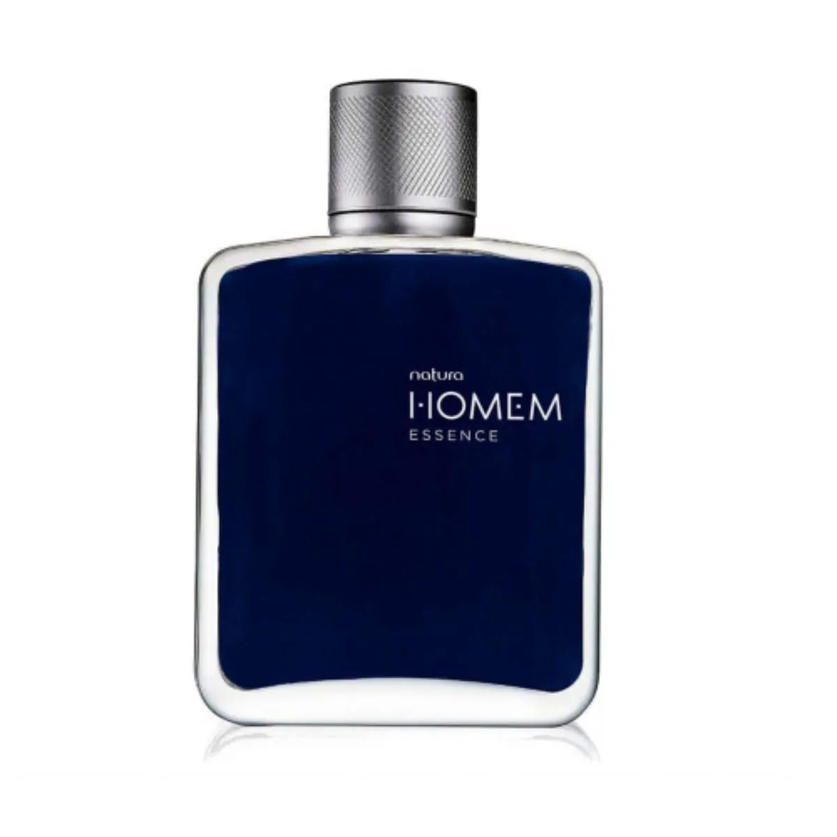 DEO PARFUM NATURA HOMEM ESSENCE - 100ML
