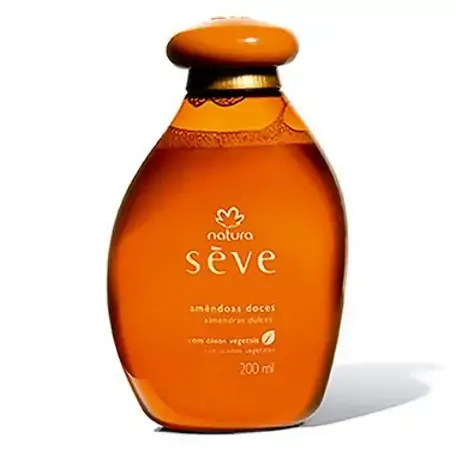 Kb Oleo Corporal Nt Seve 200ml