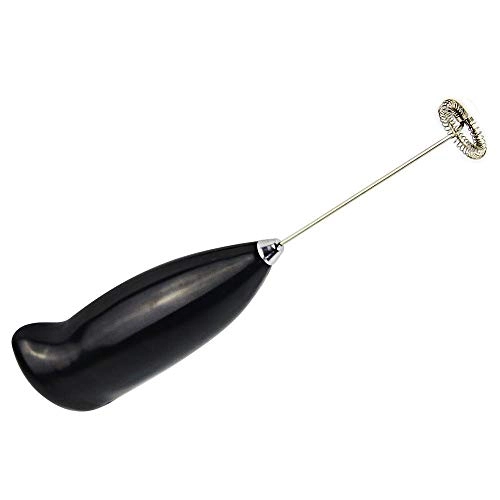 Mixer Portatil A Pilha