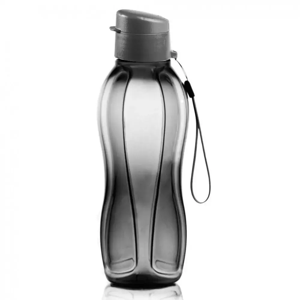 Garrafa Clink Squeeze 900ml