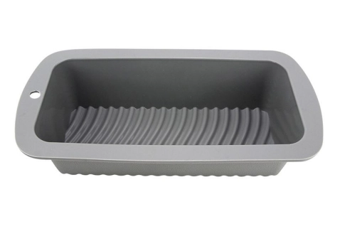 Forma Pao Silicone Rf Ck4641