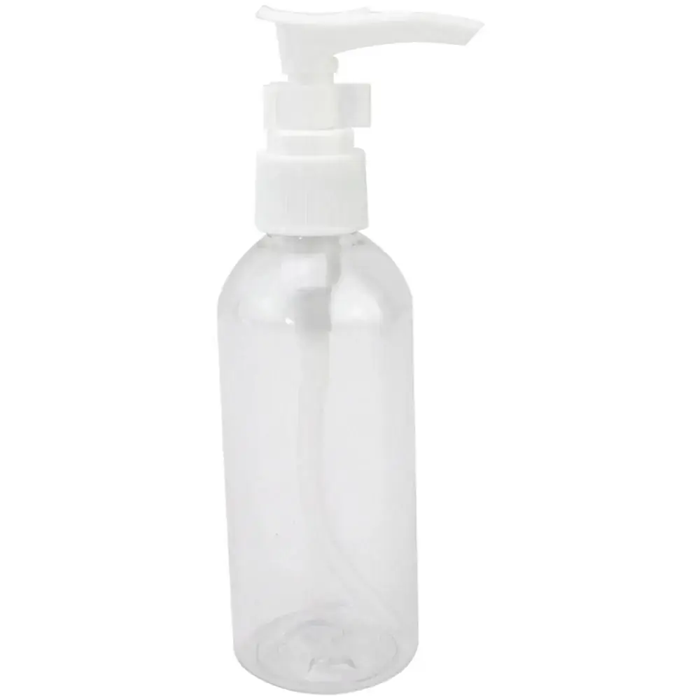 Pulverisador De Agua 100ml