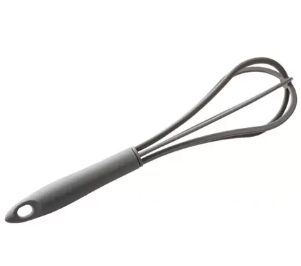 Batedor Manual Plast Ck5470 Clink 1un