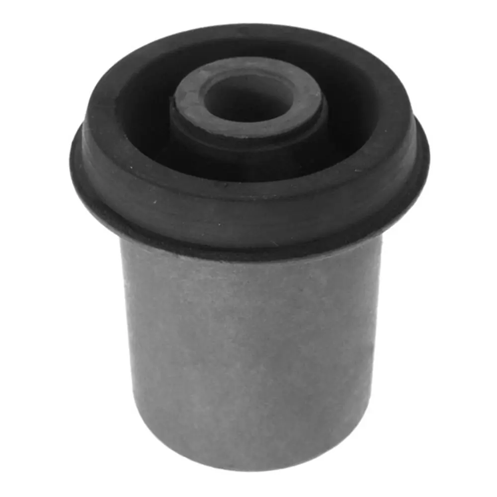 Bucha da Bandeja Dianteira NISSAN FRONTIER Superior - MOBENSANI MB7031